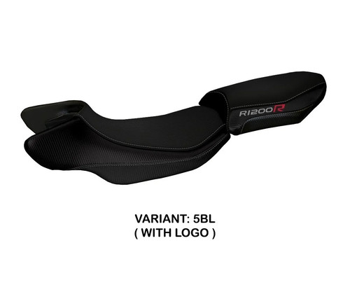 Housse selle aurelia color - selle,