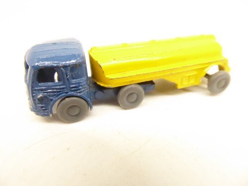 Les routiers rouliers - les,
