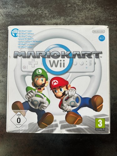 Coffret volant jeu pour - +,