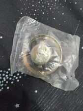 bouchon de réservoir