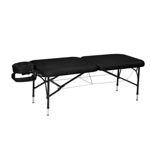 Table massage - table,