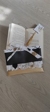 Pochette Protège livres 📚