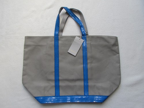 Vanessa bruno femme cabas - vanessa,