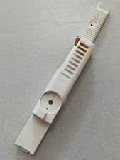 Frigo zanussi zt132 b235201