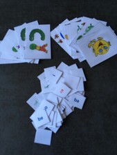 Les Alphas Jeu 2 : Jeu des