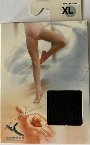 Collant danse femme domyos - collant,