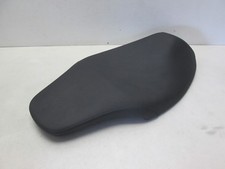 Coussin de siège de selle