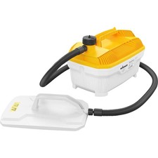 Wagner SteamForce Décolleuse