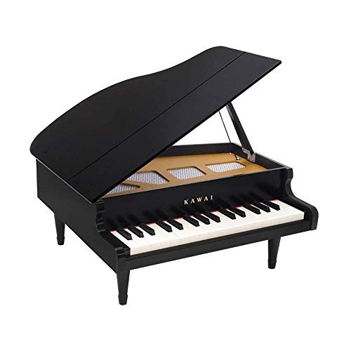 Kawai mini grand - grand, piano