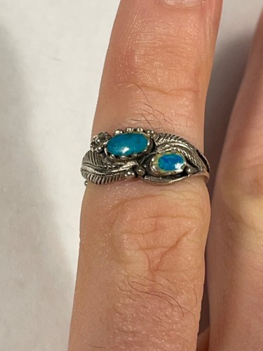 Bijoux bague argent - bijoux, avec