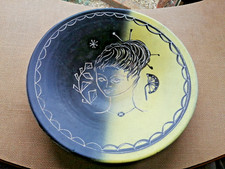 Ugo Vallauris Gde coupe