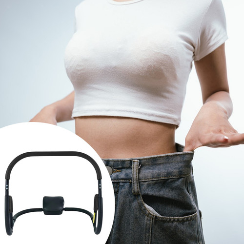 Appareil musculation - appareil, de