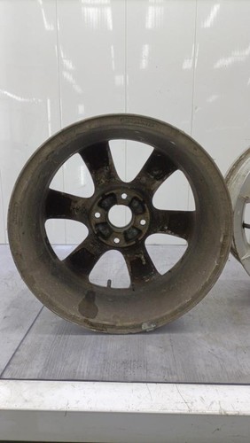 Jeu jantes peugeot 307 - ,