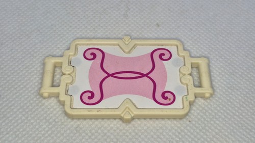 Plateau table desserte - plateau,