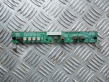 barrette de reglage d ecran