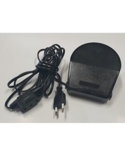   	Pédale Singer 401G jamais servie