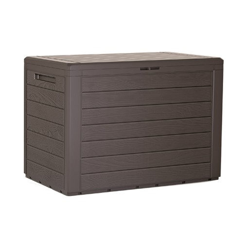Coffre jardin prosperplast - coffre,