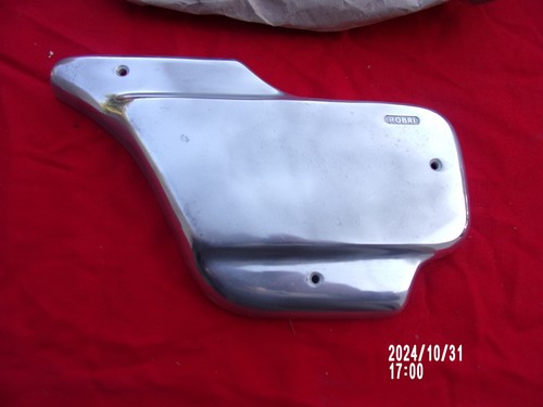 Simca aronde robri sabot