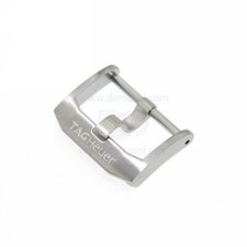 Tag Heuer Boucle FC1070