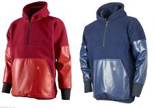 Guy Cotten Kodiak Pull /