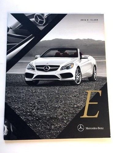 2016 mercedes benz class - 2016,