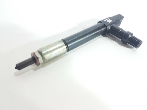 Gicleur diesel mazda - mazda, f