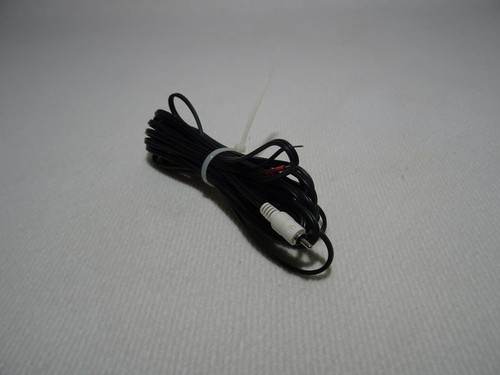 Bose haut parleur - bose, haut-parleur