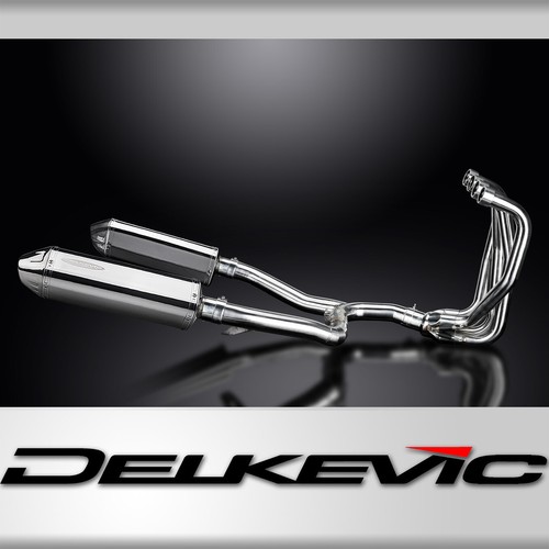 Kawasaki zzr1100 1990 2001 - kawasaki, 1990-2001