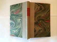 MACHINES AUTOMATIQUES