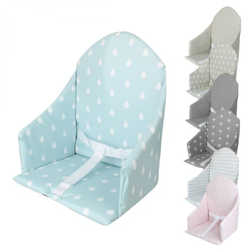 Monsieur bébé coussin - monsieur,
