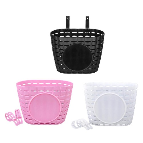Panier vélo pour - panier,