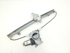 Nissan Navara D40 2006