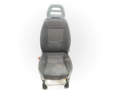 8845wq siège avant gauche - 8845wq,