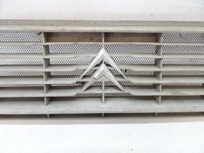 Calandre CITROEN AXEL