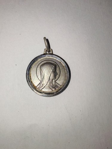 Ancien jolis pendentif - jolis,