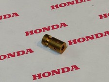 Gicleur adaptable 50 PC50 A/K1