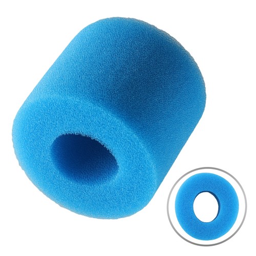 Pour intex type - pour,