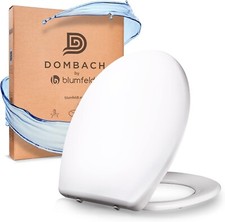 Celesto Abattant WC avec Frein