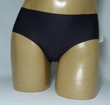 SIMONE PERELE Uniq shorty