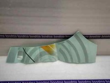 Autocollant pour camion