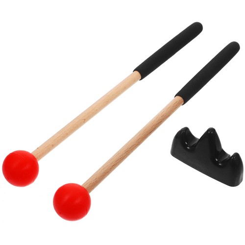 Baguette percussion - baguette,