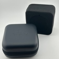 Boîte Pour Montre Breguet