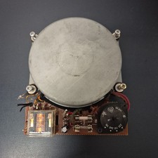 Bloc Alimentation Amplificateur Bang & Olufsen B&O Beocenter 1900 T2903 2400