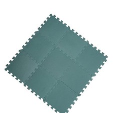 BabyDan - Playmat - Dusty