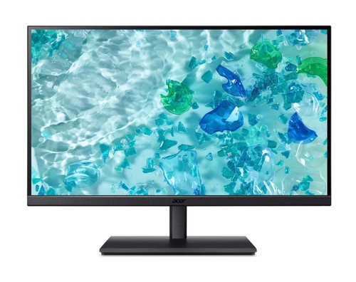 Acer vero b247yd3bmiqprcuzxv - vero,
