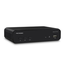 Décodeur TNT Zapbox HD-SO.3 -