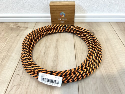 Belden standard speaker cable - standard,