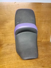 SELLE CONFORT YAMAHA XTZ SUPER
