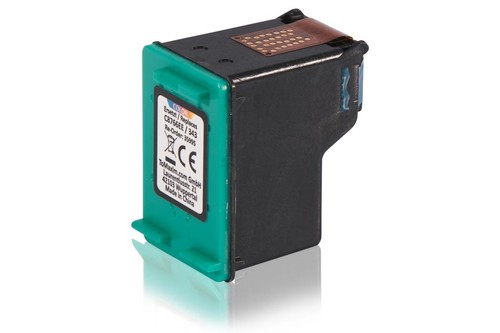 Cartouches encre compatibles - cartouches,