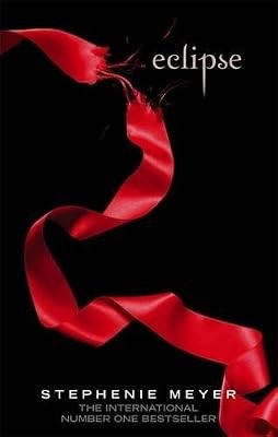 Eclipse - :, 3